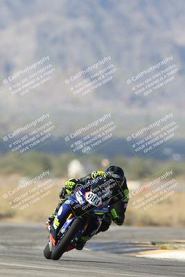 media/Oct-03-2025-CVMA Friday Practice (Fri) [[0c1e57b650]]/2-Racer 1/Session 3-Turns 16 and 17 Exit/